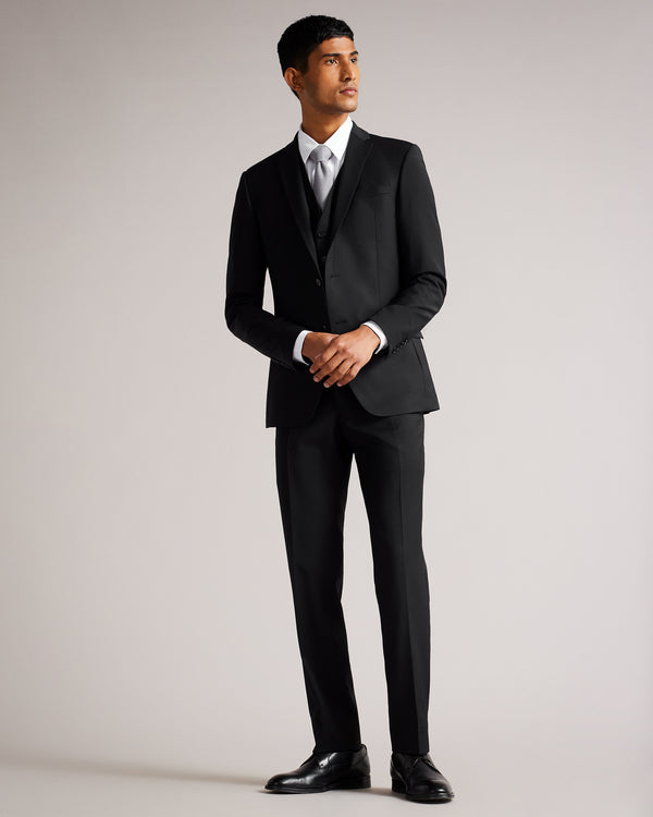 VOLOSJS - Ted Baker Outlet Suits